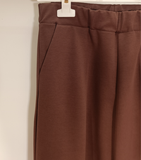 Dámský overal 150278 Tellini S.R.L. Velkoobchodní oblečení